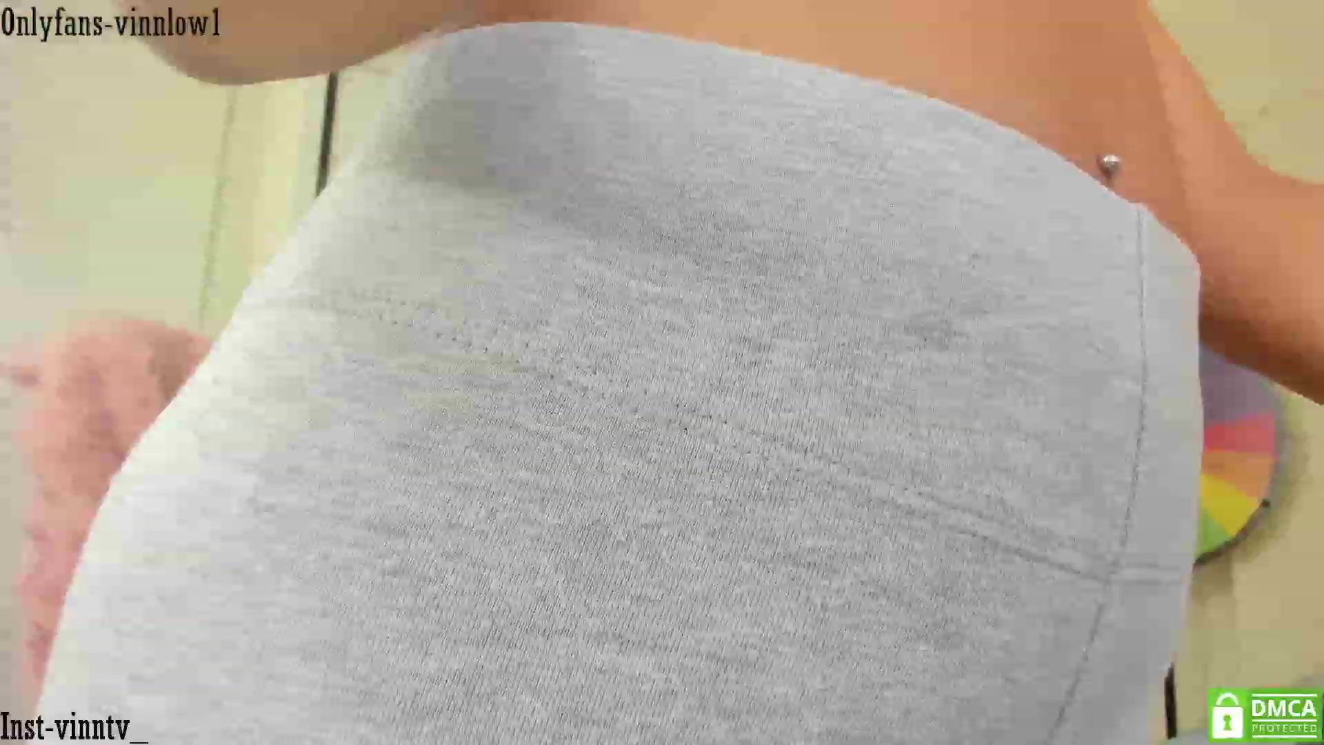 Gallery image thumbnail from Vinnlow's myfreecams stream on, 03/18/2023, 22:42 image 7 of 20