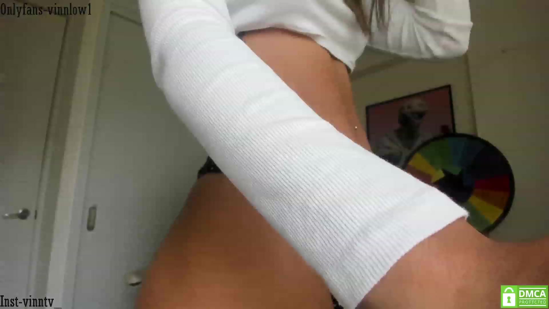 Gallery image thumbnail from Vinnlow's myfreecams stream on, 03/19/2023, 20:23 image 9 of 20