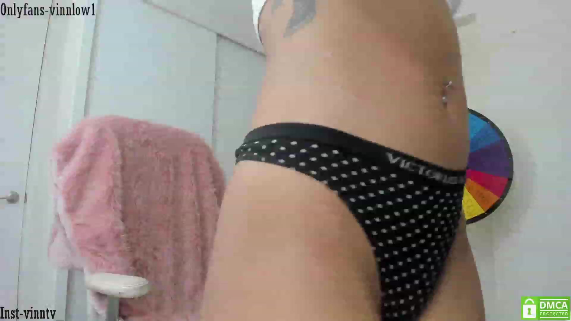 Gallery image thumbnail from Vinnlow's myfreecams stream on, 03/20/2023, 01:58 image 7 of 20