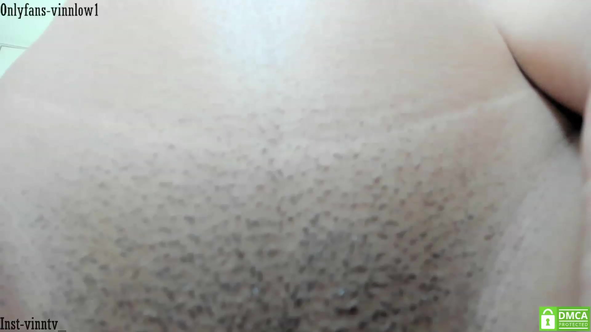 Gallery image thumbnail from Vinnlow's myfreecams stream on, 03/20/2023, 16:11 image 5 of 20
