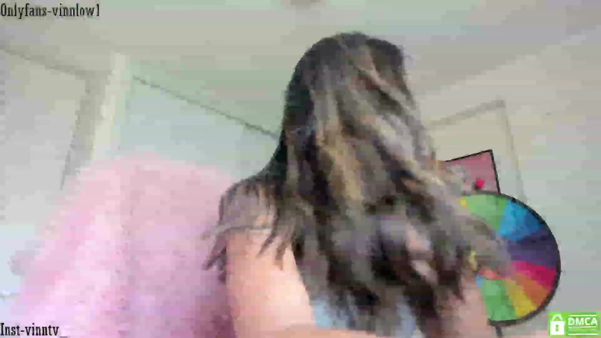 Gallery image thumbnail from Vinnlow's myfreecams stream on, 03/20/2023, 19:09 image 4 of 20