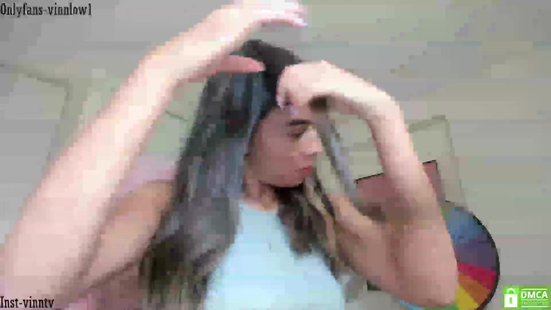 Gallery image thumbnail from Vinnlow's myfreecams stream on, 03/20/2023, 19:09 image 15 of 20