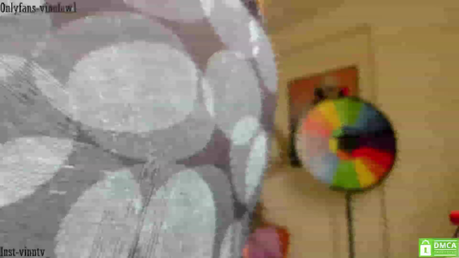 Gallery image thumbnail from Vinnlow's myfreecams stream on, 03/20/2023, 20:00 image 7 of 20