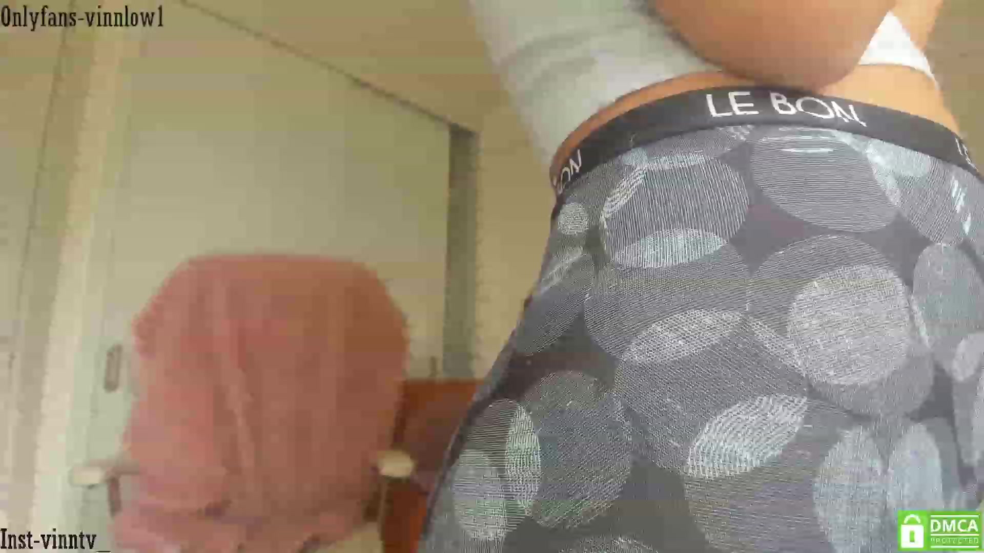 Gallery image thumbnail from Vinnlow's myfreecams stream on, 03/20/2023, 20:00 image 6 of 20