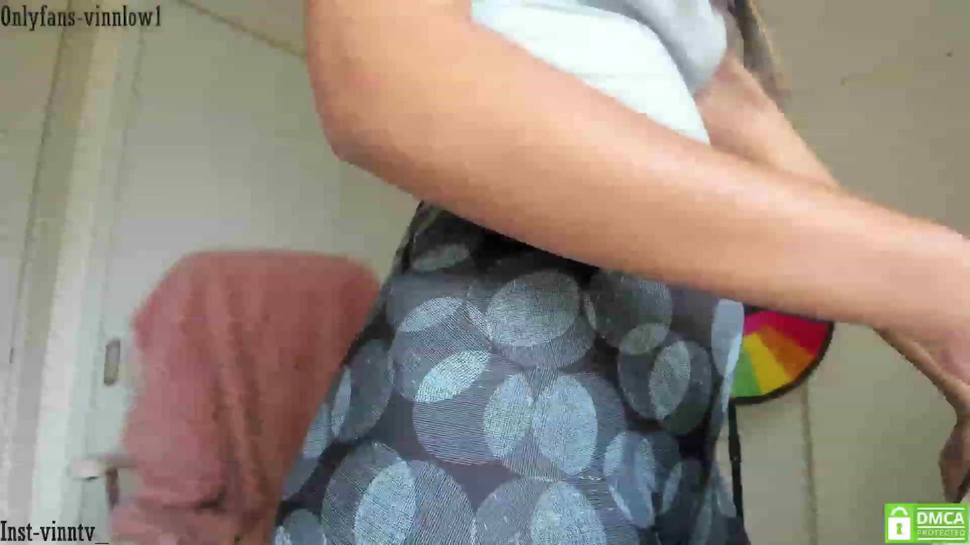 Gallery image thumbnail from Vinnlow's myfreecams stream on, 03/20/2023, 20:00 image 5 of 20