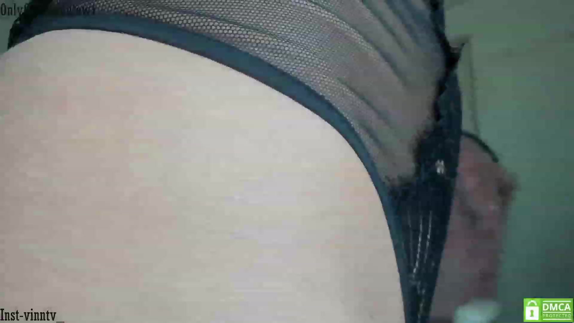Gallery image thumbnail from Vinnlow's myfreecams stream on, 03/20/2023, 20:58 image 2 of 20