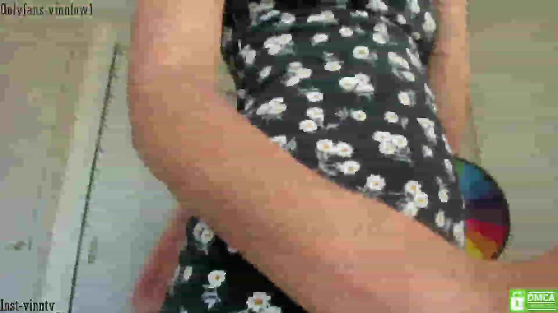 Gallery image thumbnail from Vinnlow's myfreecams stream on, 03/21/2023, 19:41 image 7 of 20