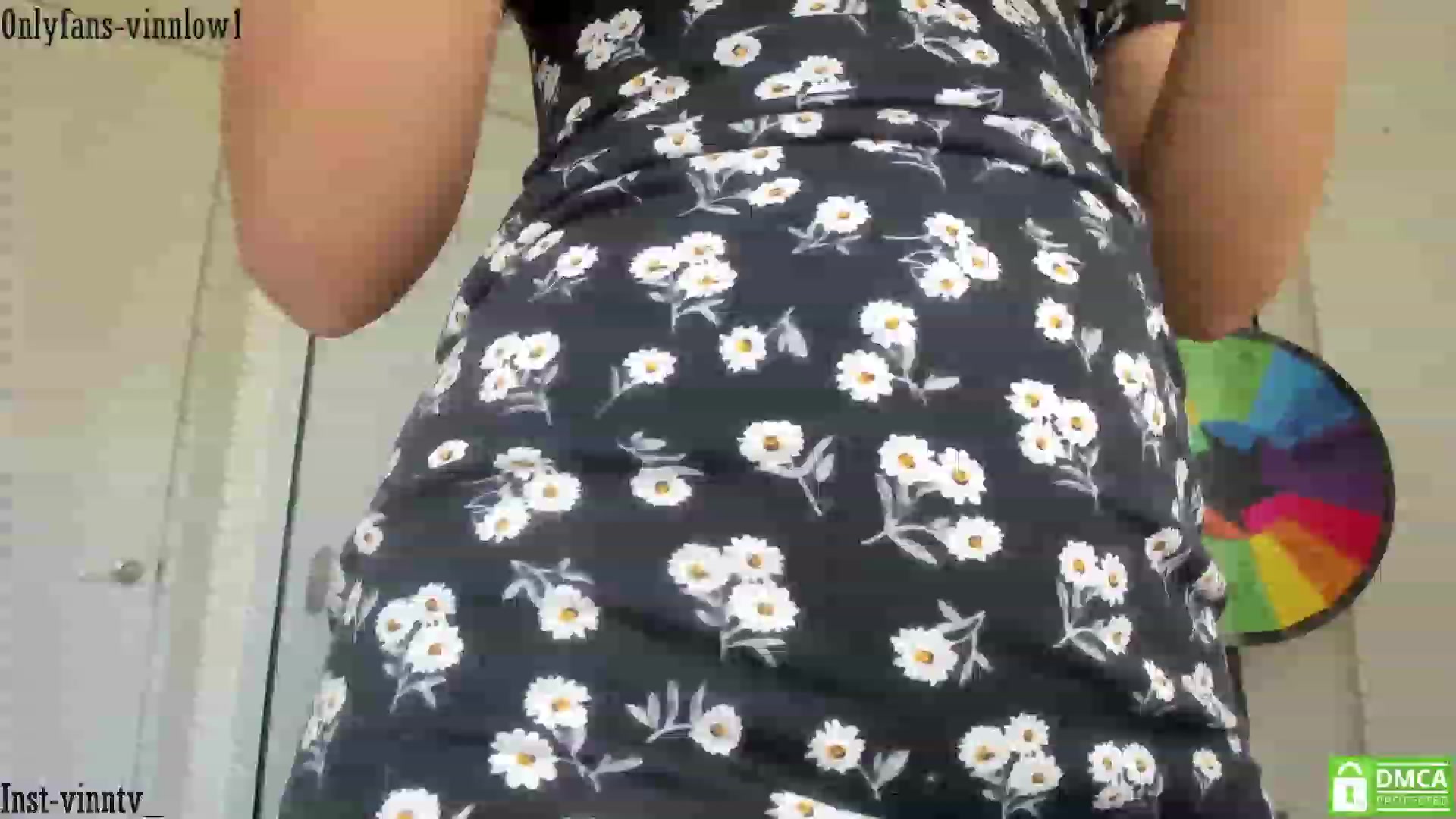 Gallery image thumbnail from Vinnlow's myfreecams stream on, 03/21/2023, 19:41 image 17 of 20