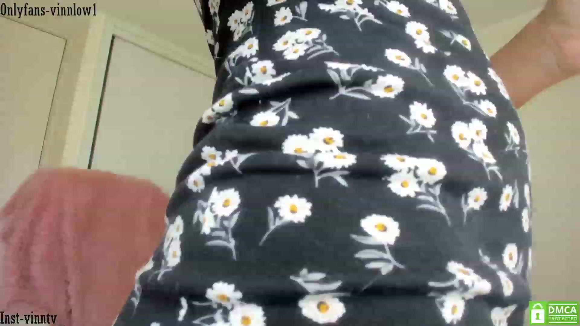 Gallery image thumbnail from Vinnlow's myfreecams stream on, 03/21/2023, 20:22 image 9 of 20