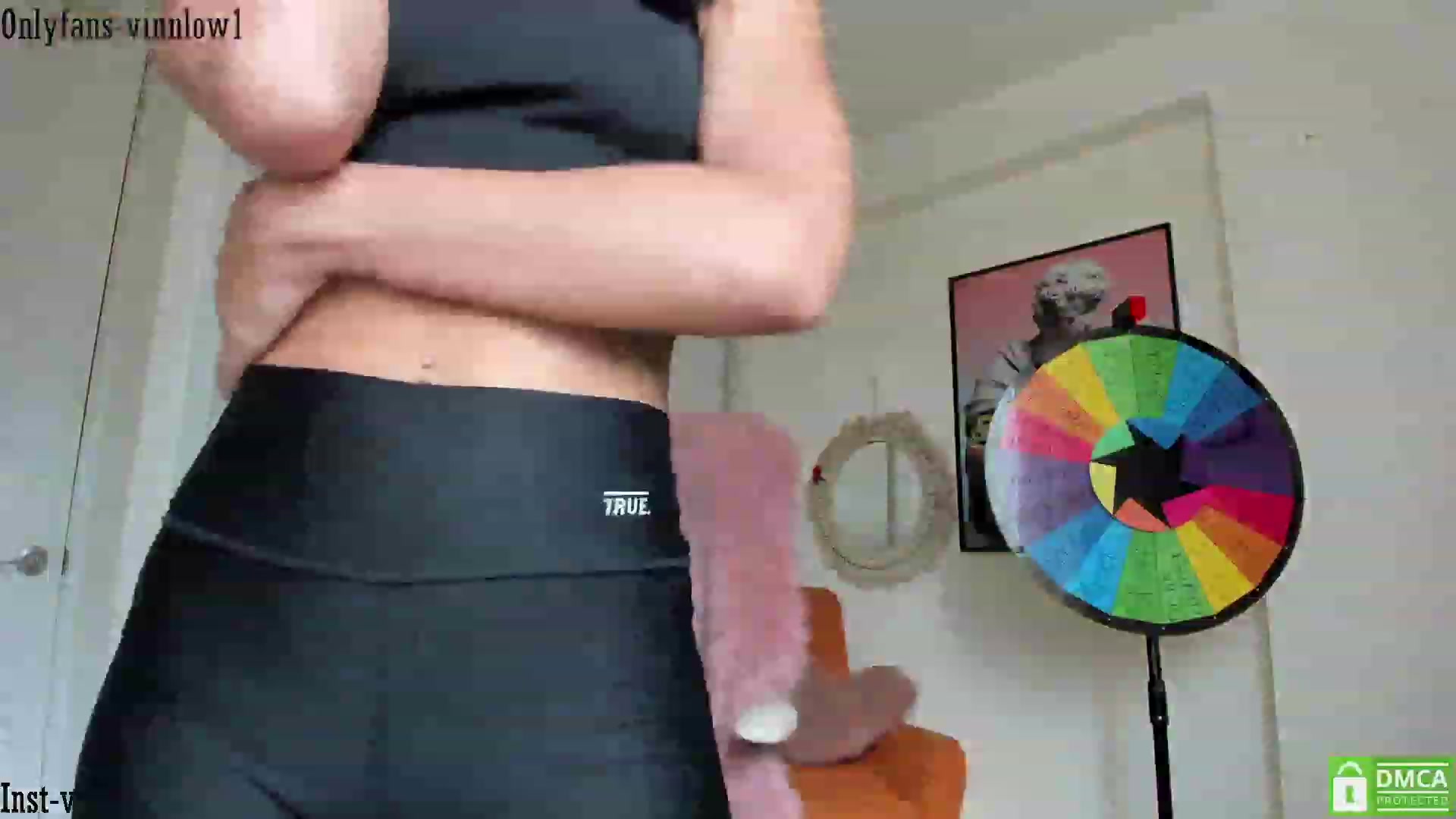 Gallery image thumbnail from Vinnlow's myfreecams stream on, 03/22/2023, 21:49 image 19 of 20