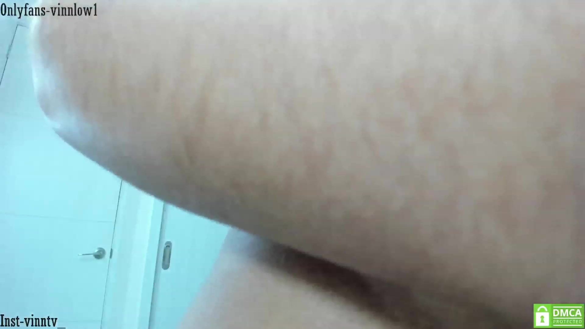 Gallery image thumbnail from Vinnlow's myfreecams stream on, 04/02/2023, 03:44 image 9 of 20