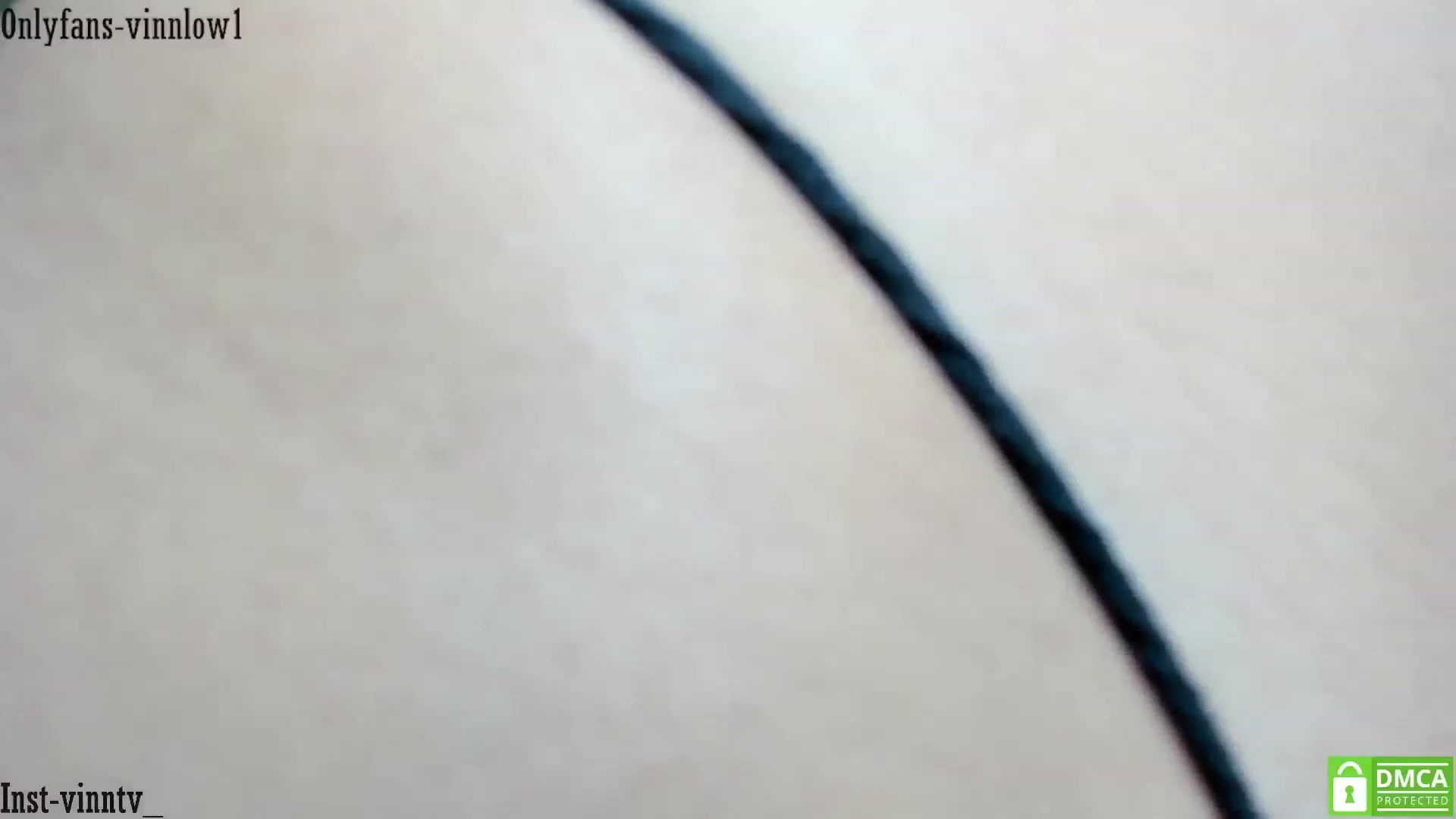 Gallery image thumbnail from Vinnlow's myfreecams stream on, 04/02/2023, 17:48 image 5 of 20