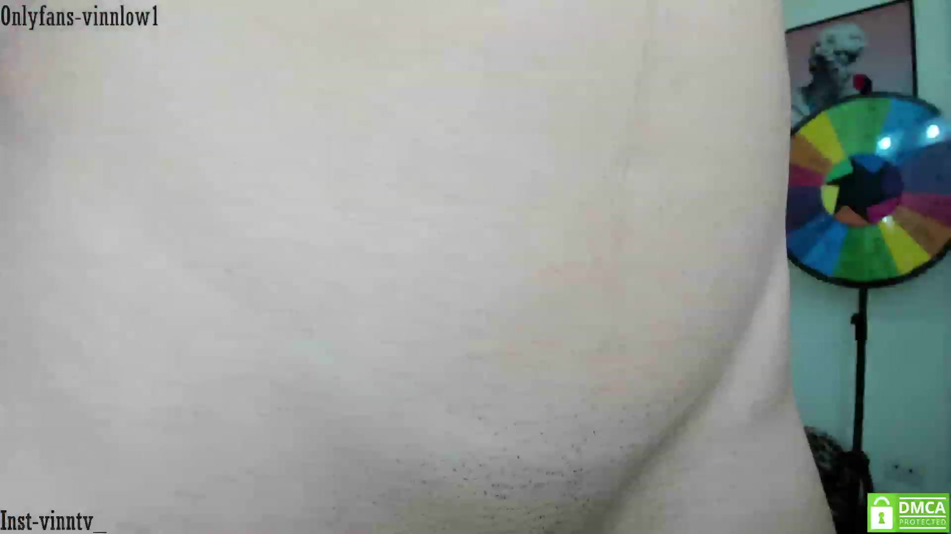 Gallery image thumbnail from Vinnlow's myfreecams stream on, 04/02/2023, 20:14 image 16 of 20