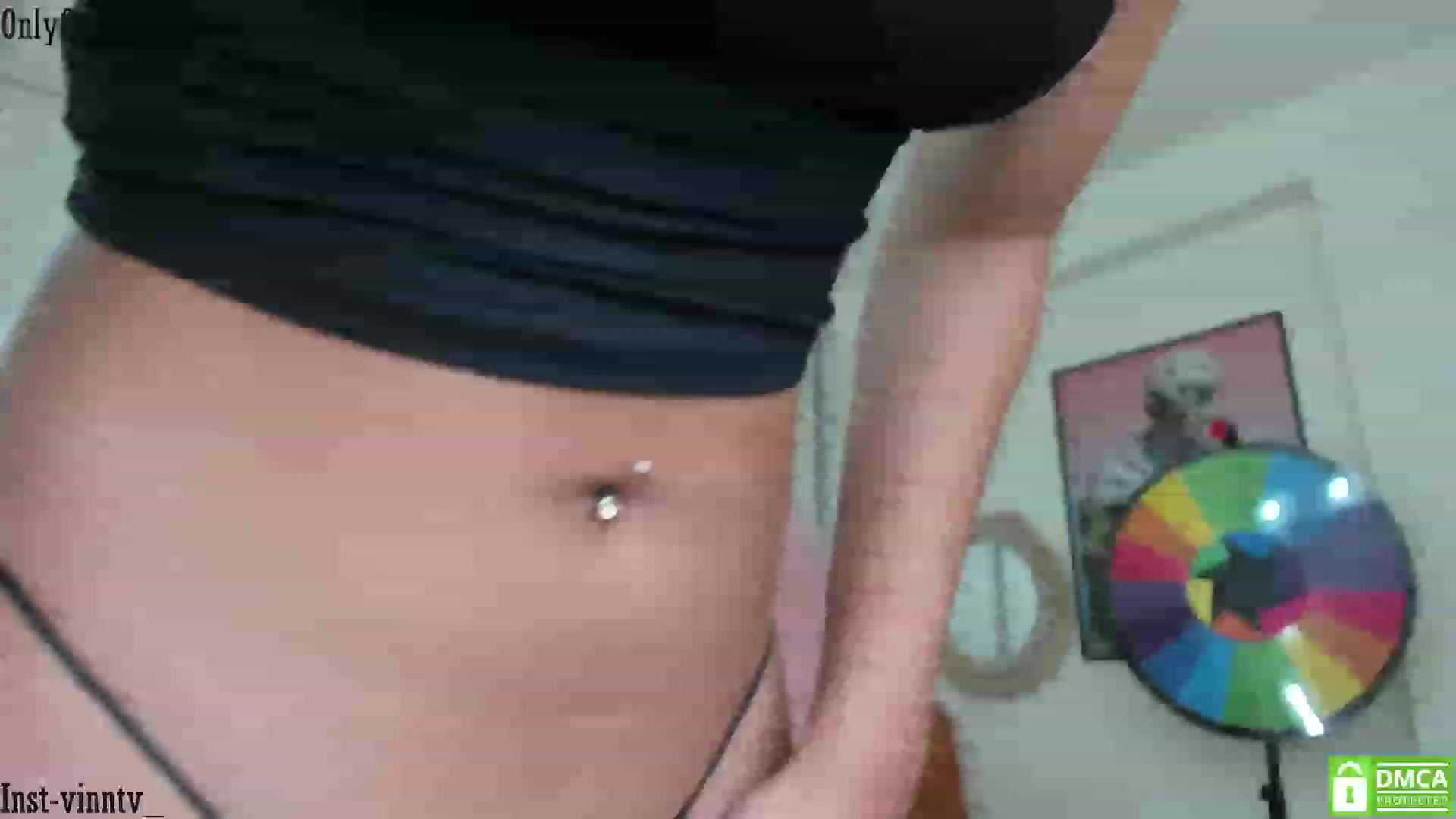 Gallery image thumbnail from Vinnlow's myfreecams stream on, 04/02/2023, 20:37 image 1 of 20