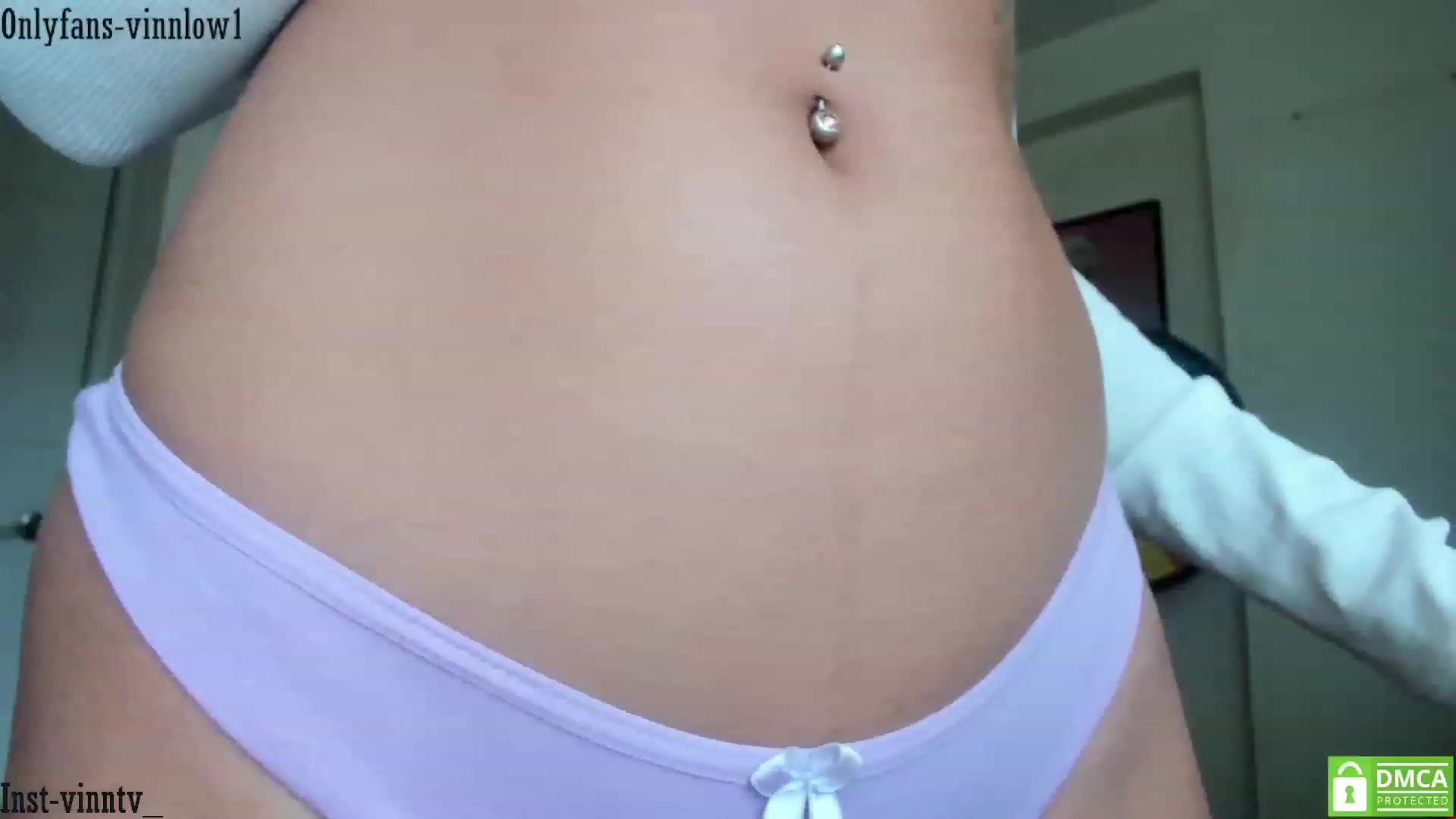 Gallery image thumbnail from Vinnlow's myfreecams stream on, 04/07/2023, 22:40 image 14 of 20