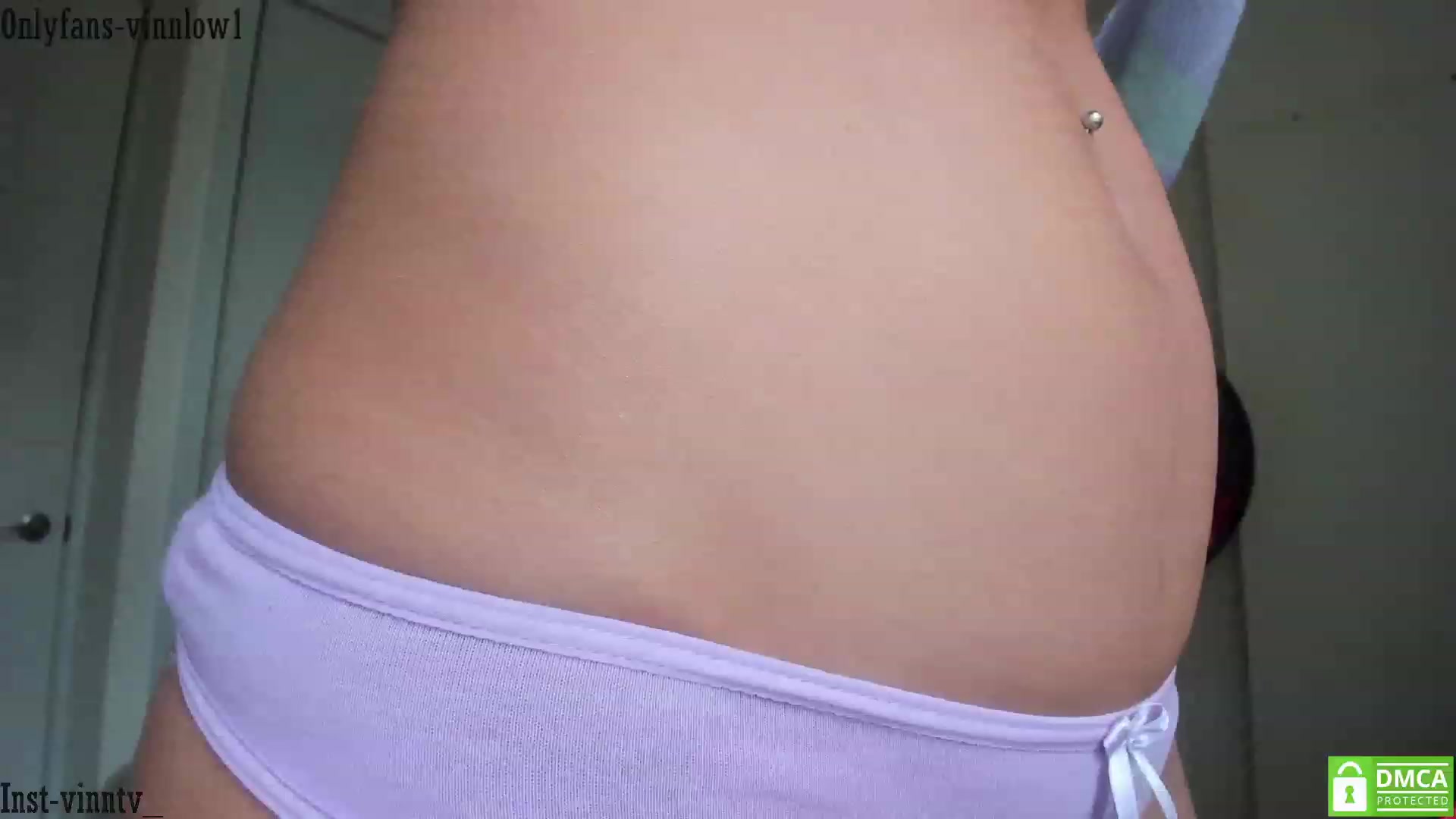 Gallery image thumbnail from Vinnlow's myfreecams stream on, 04/07/2023, 22:40 image 6 of 20