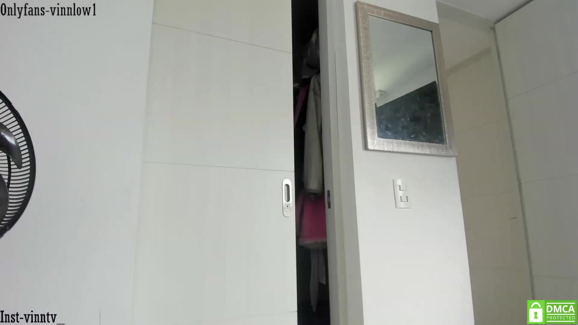 Gallery image thumbnail from Vinnlow's myfreecams stream on, 04/08/2023, 20:11 image 5 of 20