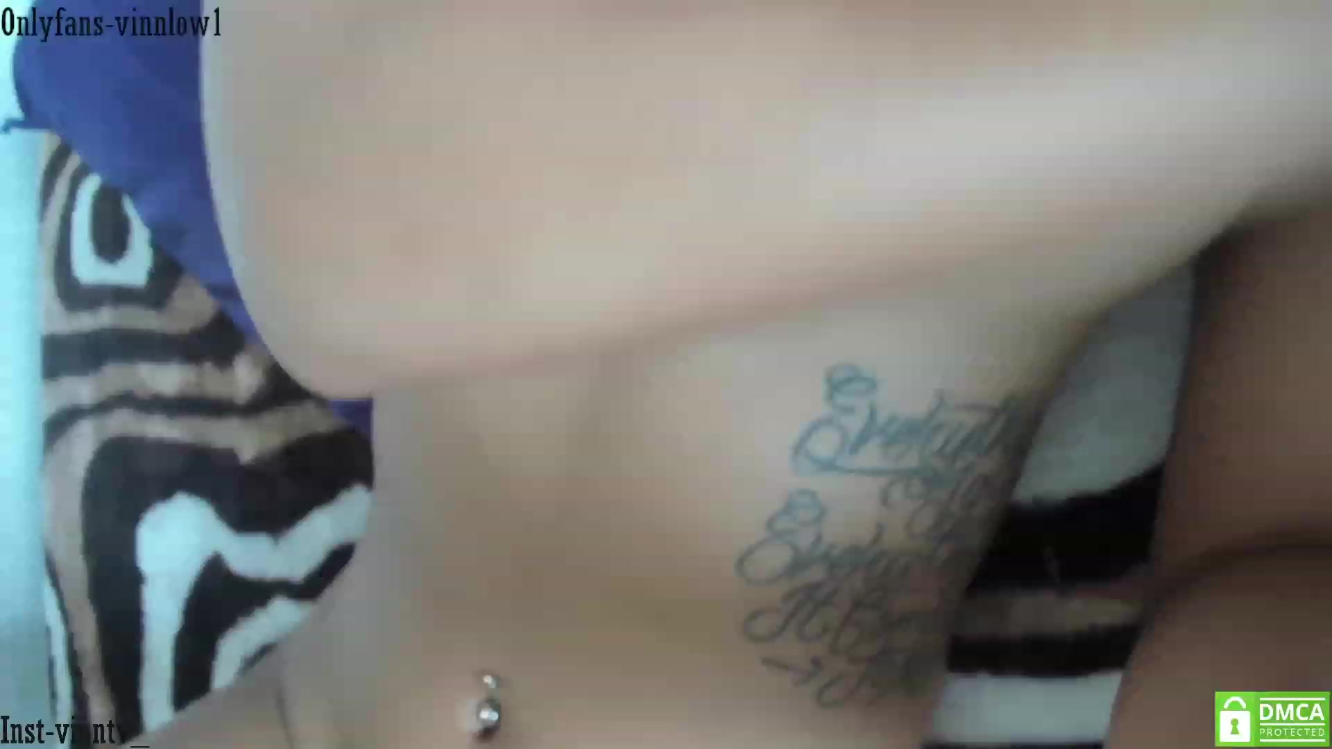 Gallery image thumbnail from Vinnlow's myfreecams stream on, 04/08/2023, 20:51 image 17 of 20
