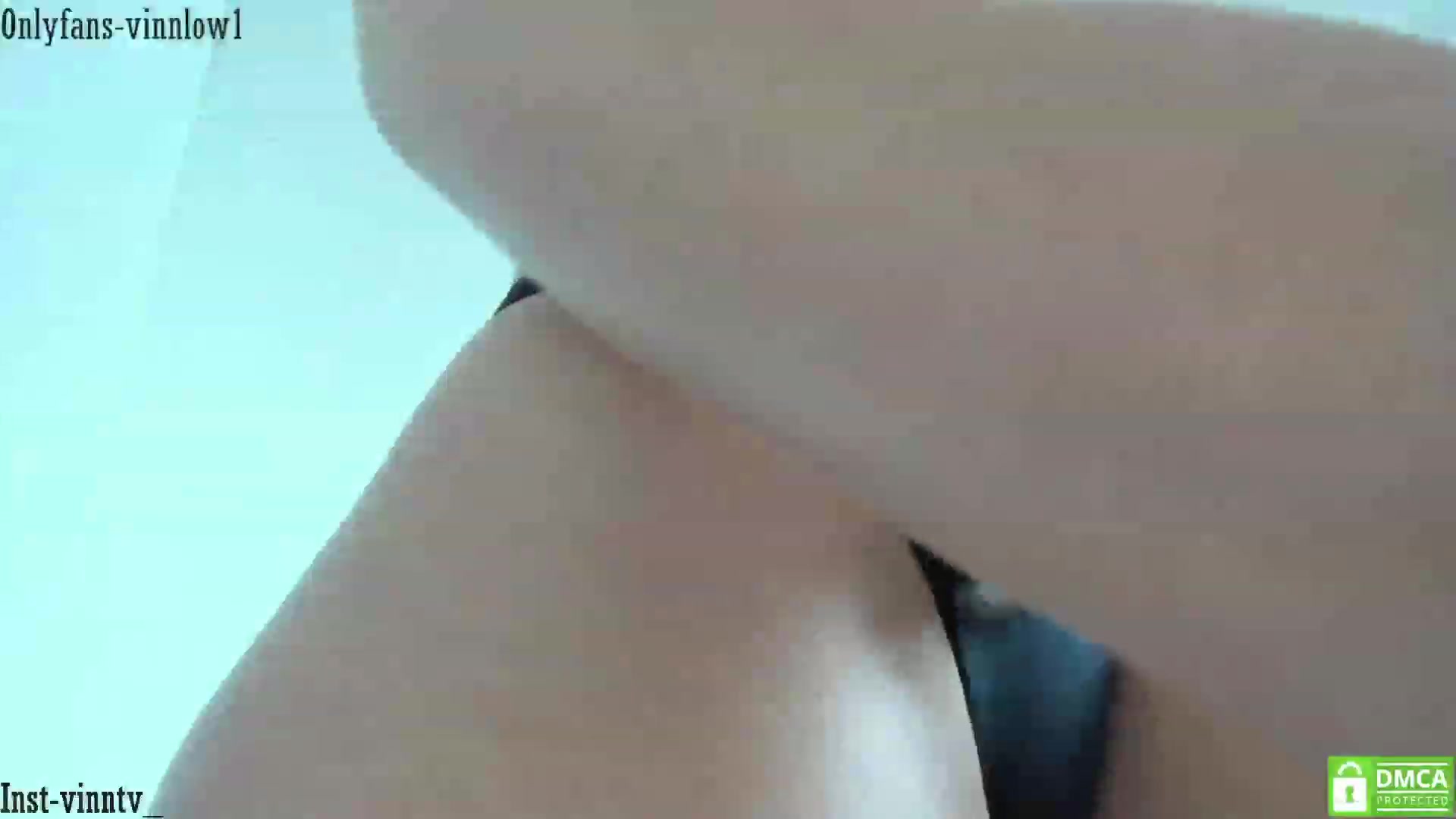 Gallery image thumbnail from Vinnlow's myfreecams stream on, 04/08/2023, 21:53 image 12 of 20