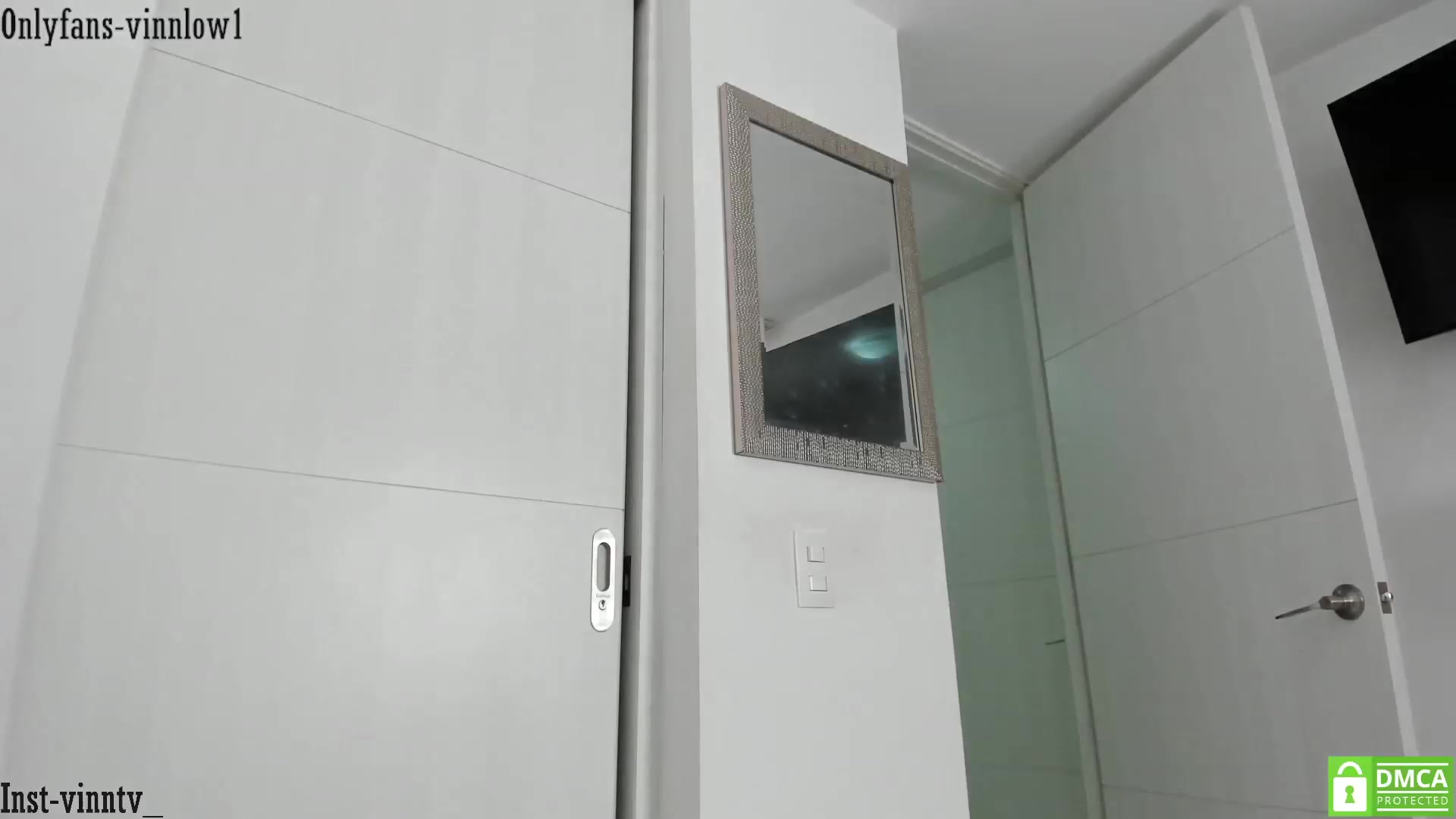 Gallery image thumbnail from Vinnlow's myfreecams stream on, 04/10/2023, 24:36 image 9 of 20