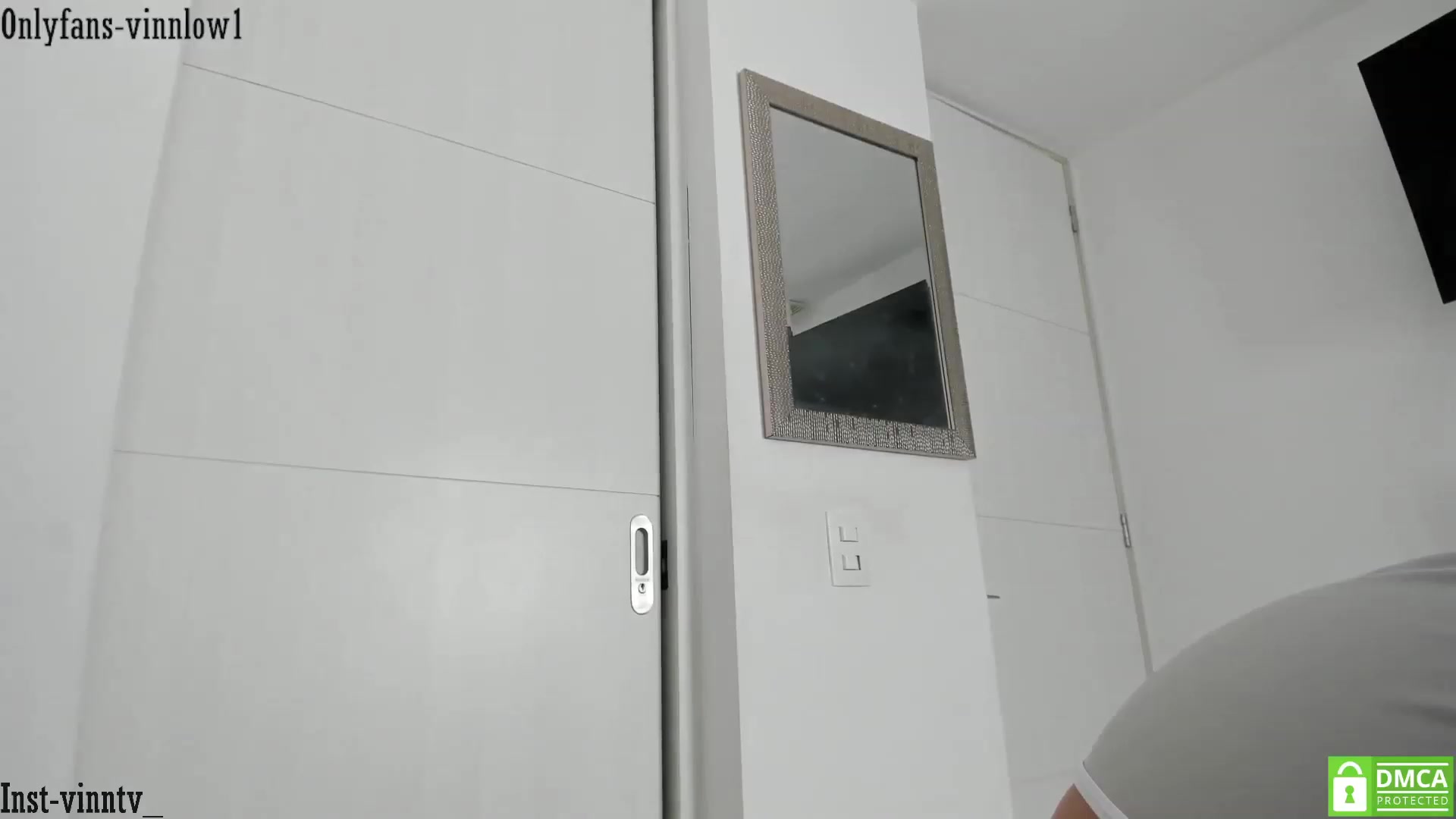 Gallery image thumbnail from Vinnlow's myfreecams stream on, 04/10/2023, 02:20 image 2 of 20