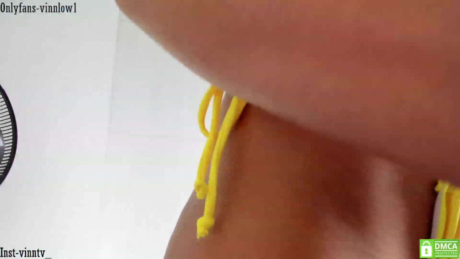 Gallery image thumbnail from Vinnlow's myfreecams stream on, 04/16/2023, 21:09 image 18 of 20