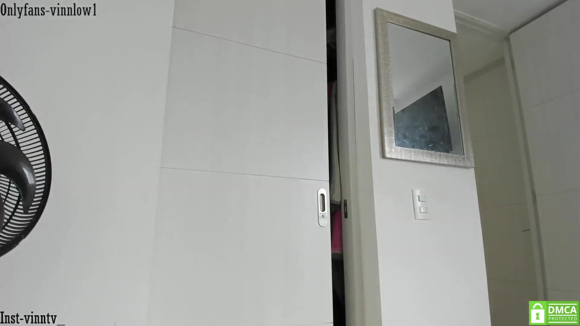 Gallery image thumbnail from Vinnlow's myfreecams stream on, 04/16/2023, 21:09 image 12 of 20