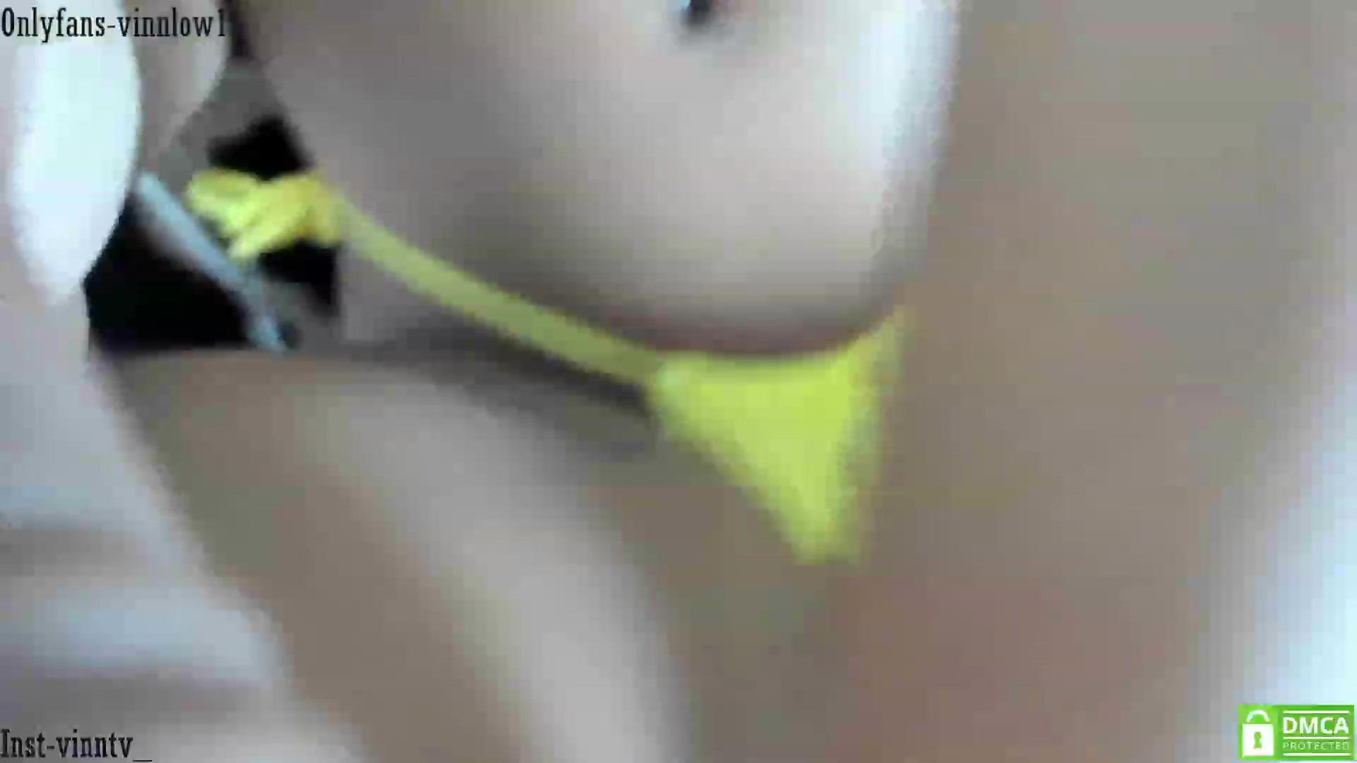 Gallery image thumbnail from Vinnlow's myfreecams stream on, 04/16/2023, 22:05 image 15 of 20