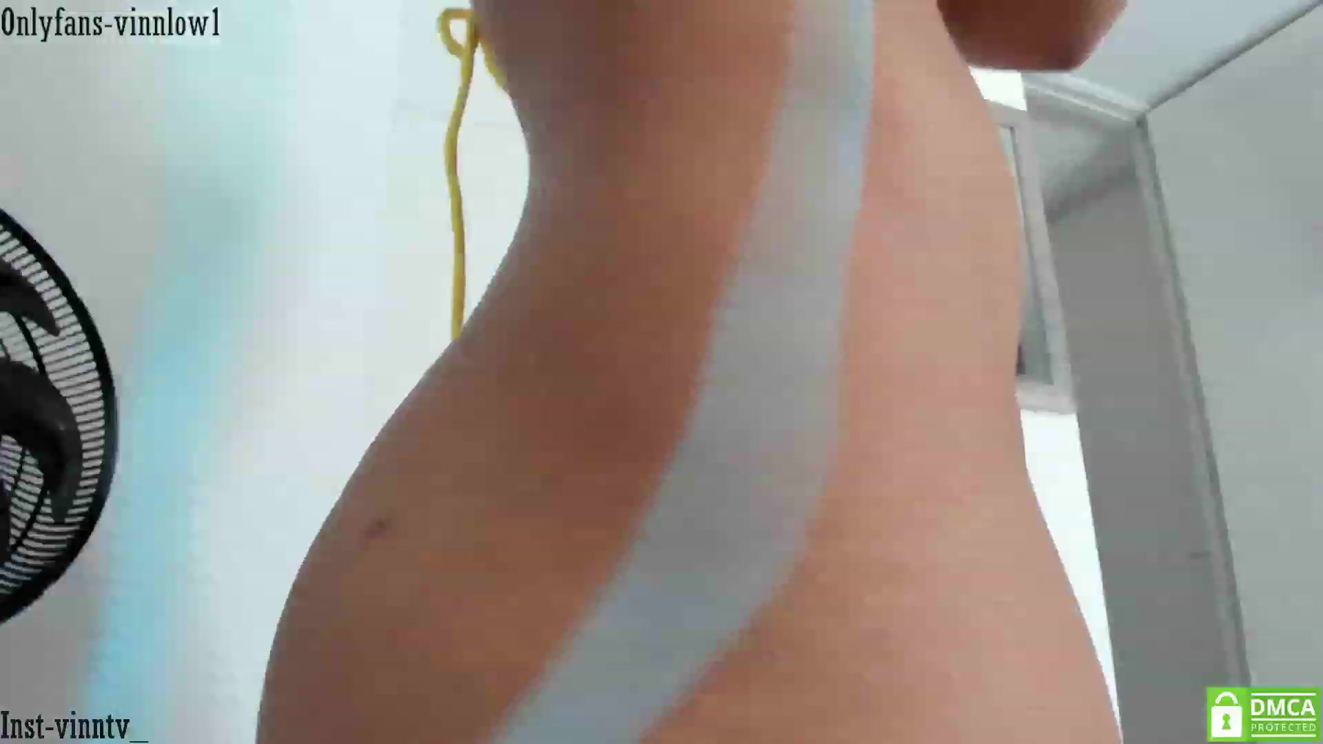 Gallery image thumbnail from Vinnlow's myfreecams stream on, 04/17/2023, 24:09 image 4 of 20