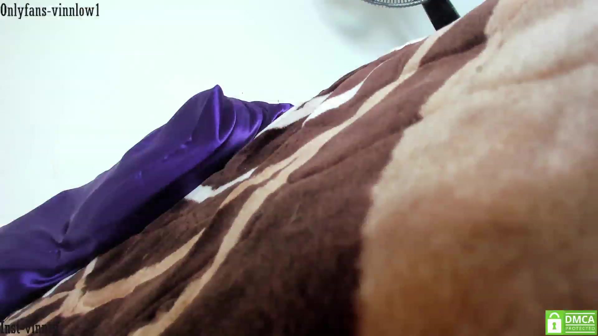 Gallery image thumbnail from Vinnlow's myfreecams stream on, 04/17/2023, 20:35 image 8 of 20
