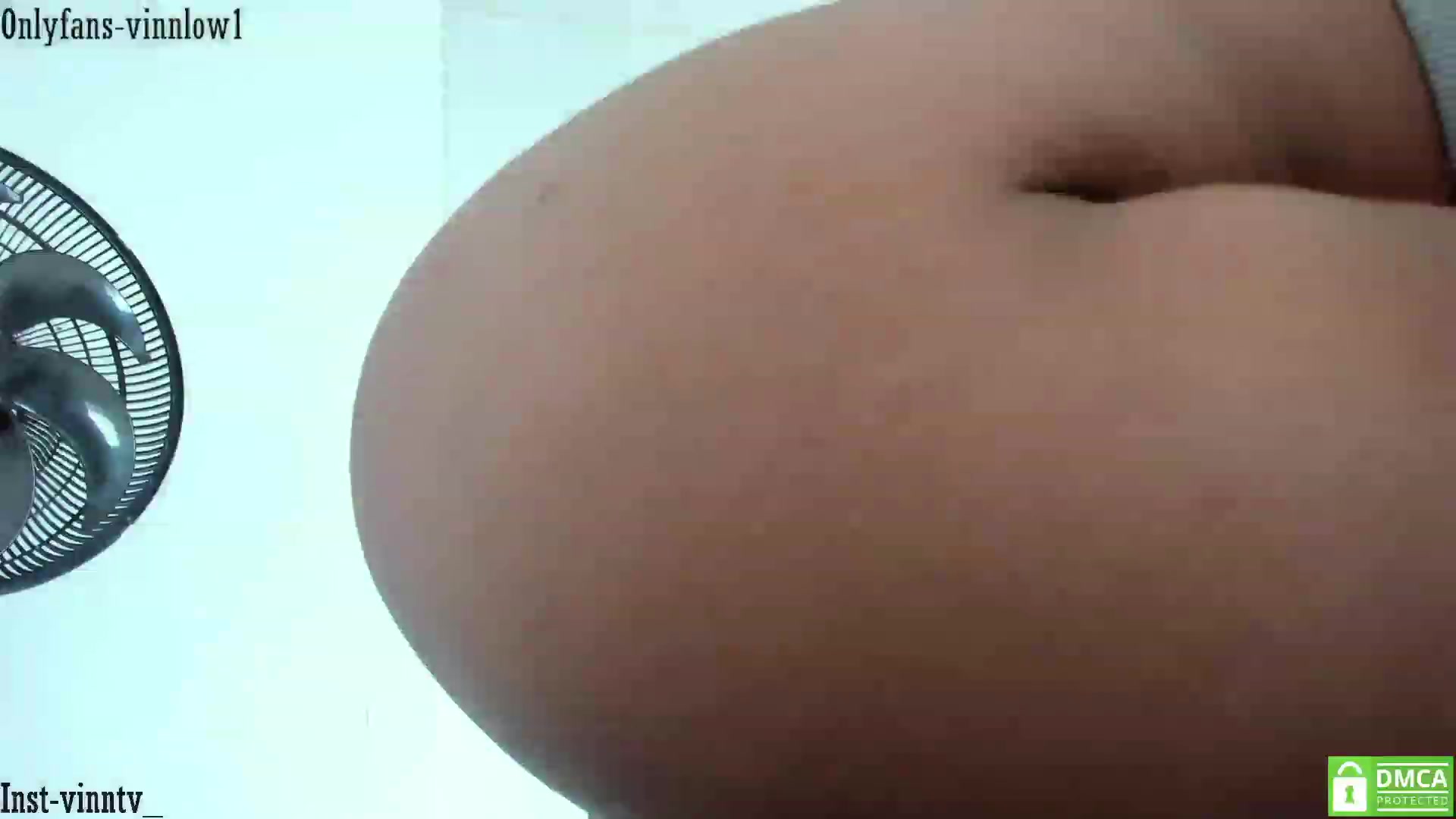 Gallery image thumbnail from Vinnlow's myfreecams stream on, 04/17/2023, 20:35 image 12 of 20