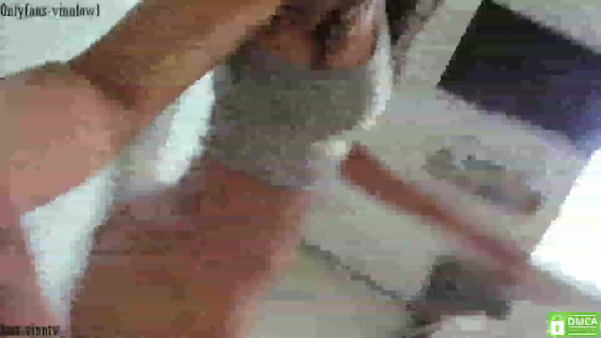 Gallery image thumbnail from Vinnlow's myfreecams stream on, 04/17/2023, 20:35 image 3 of 20
