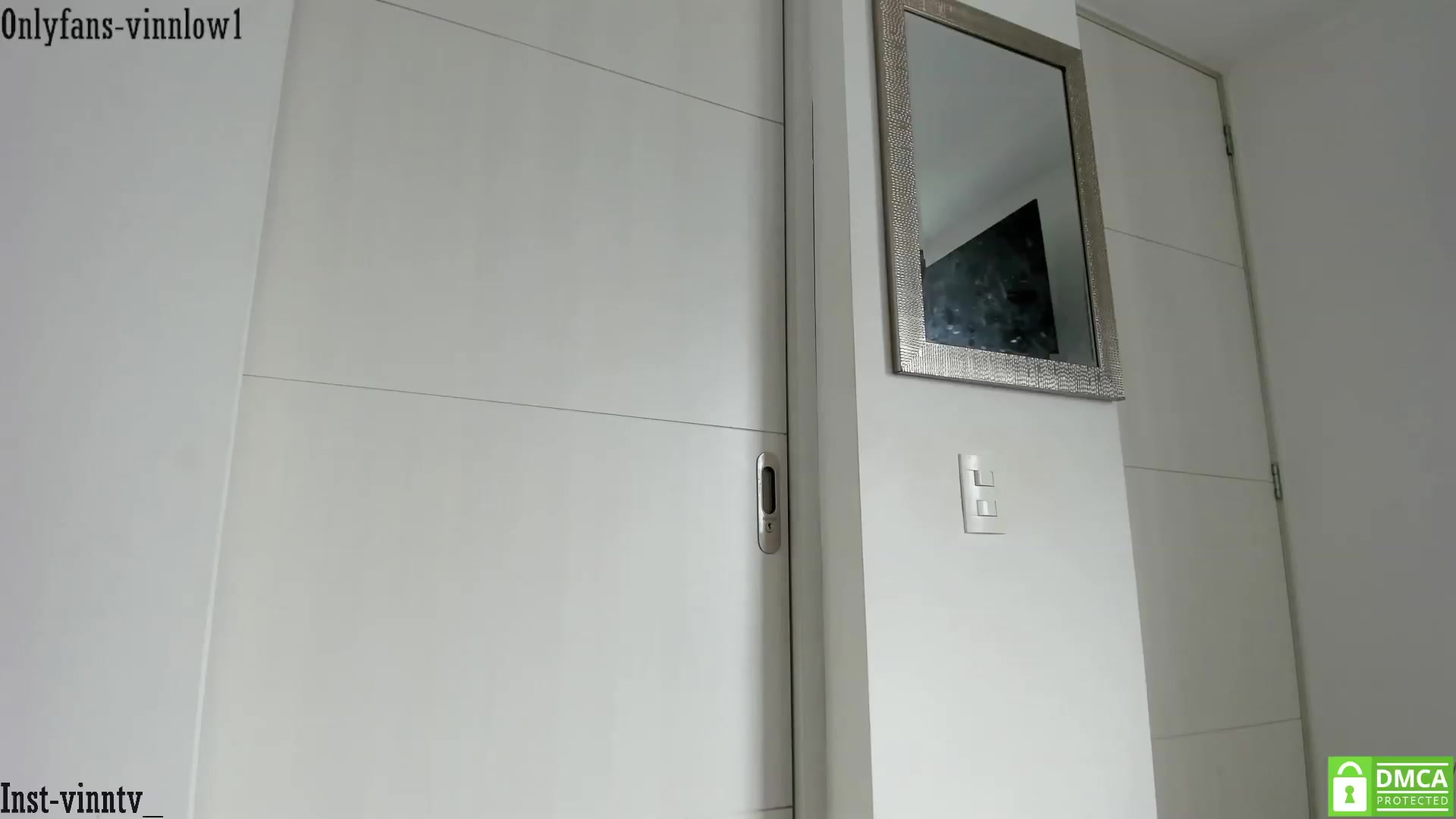 Gallery image thumbnail from Vinnlow's myfreecams stream on, 04/17/2023, 21:55 image 7 of 20