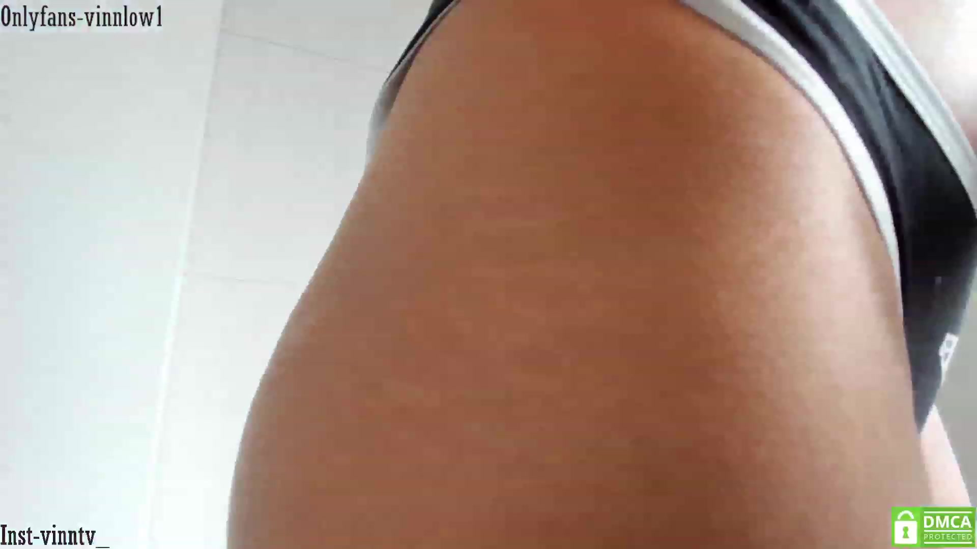 Gallery image thumbnail from Vinnlow's myfreecams stream on, 04/17/2023, 21:55 image 20 of 20