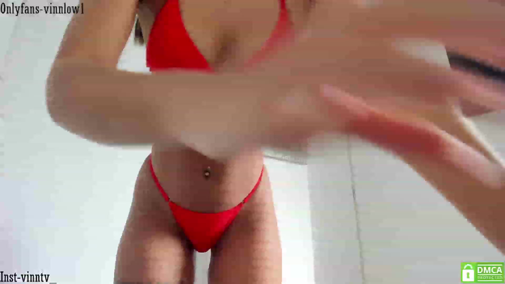 Gallery image thumbnail from Vinnlow's myfreecams stream on, 04/17/2023, 21:55 image 9 of 20