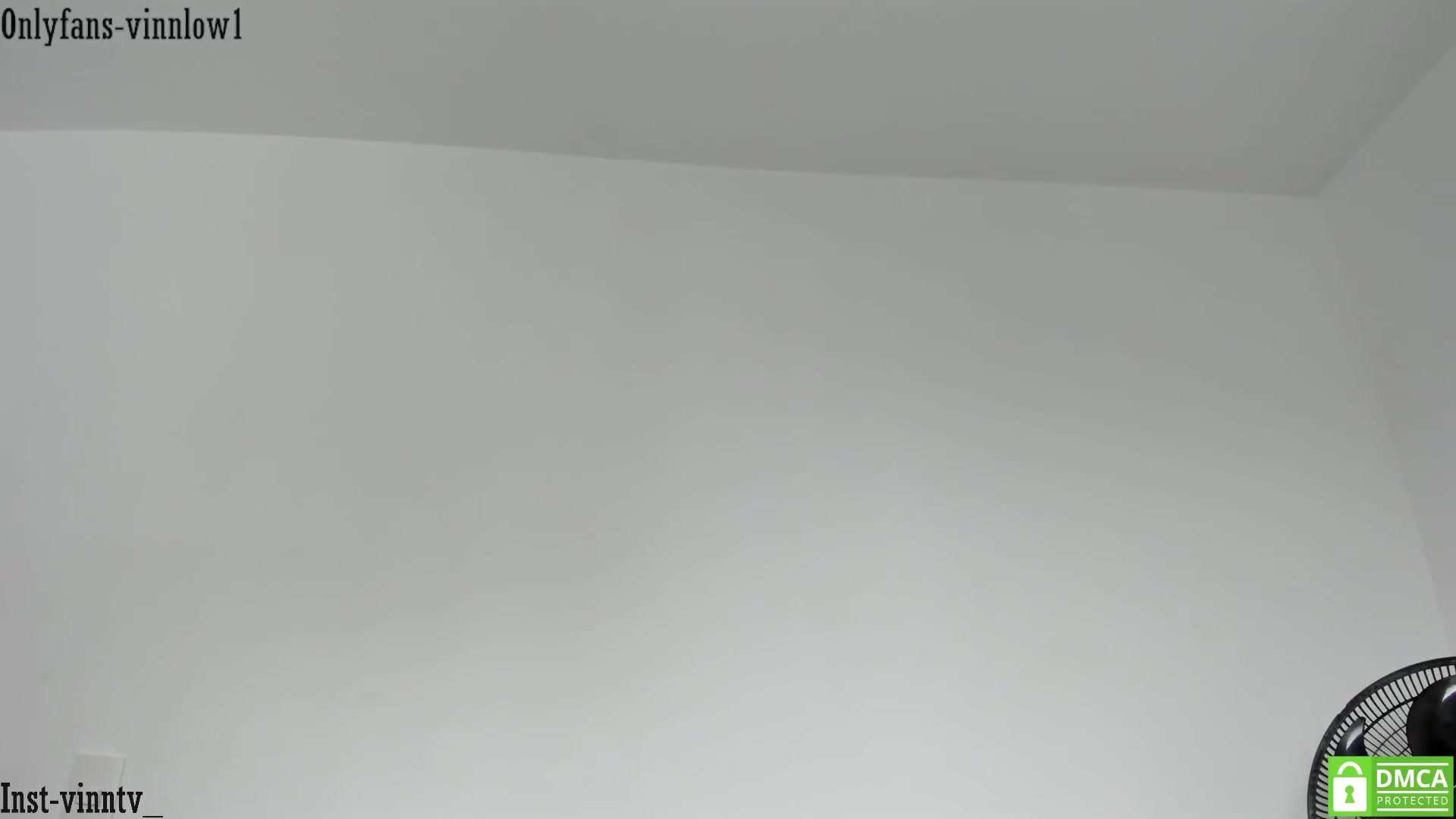 Gallery image thumbnail from Vinnlow's myfreecams stream on, 04/17/2023, 22:19 image 6 of 20