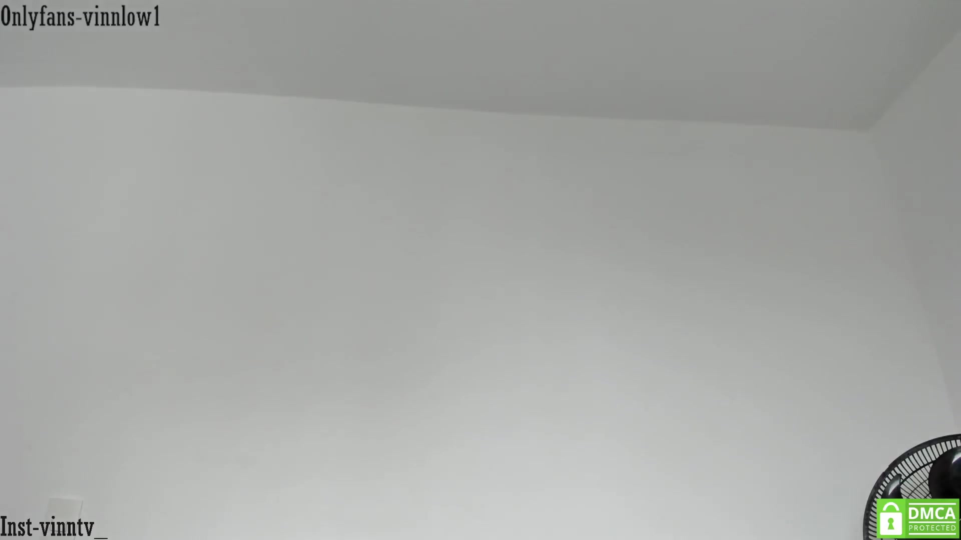Gallery image thumbnail from Vinnlow's myfreecams stream on, 04/17/2023, 22:19 image 8 of 20