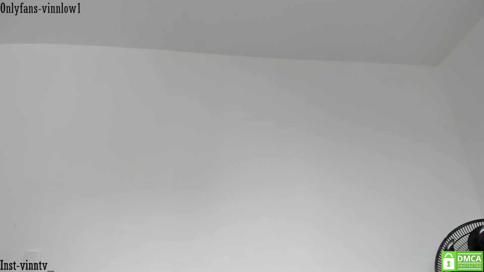 Gallery image thumbnail from Vinnlow's myfreecams stream on, 04/17/2023, 22:19 image 9 of 20