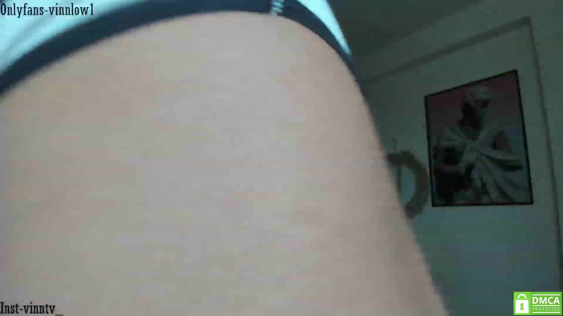 Gallery image thumbnail from Vinnlow's myfreecams stream on, 04/18/2023, 23:18 image 15 of 20
