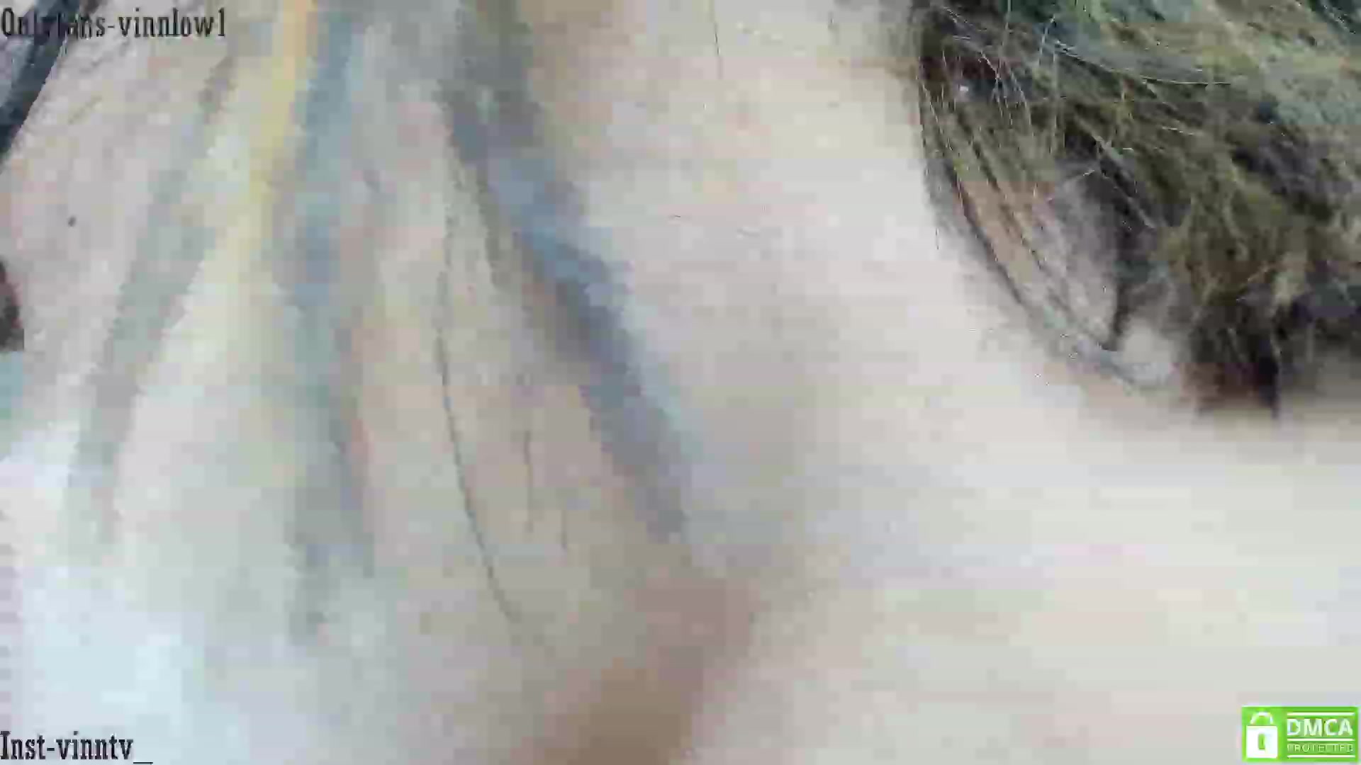 Gallery image thumbnail from Vinnlow's myfreecams stream on, 04/20/2023, 15:46 image 4 of 20