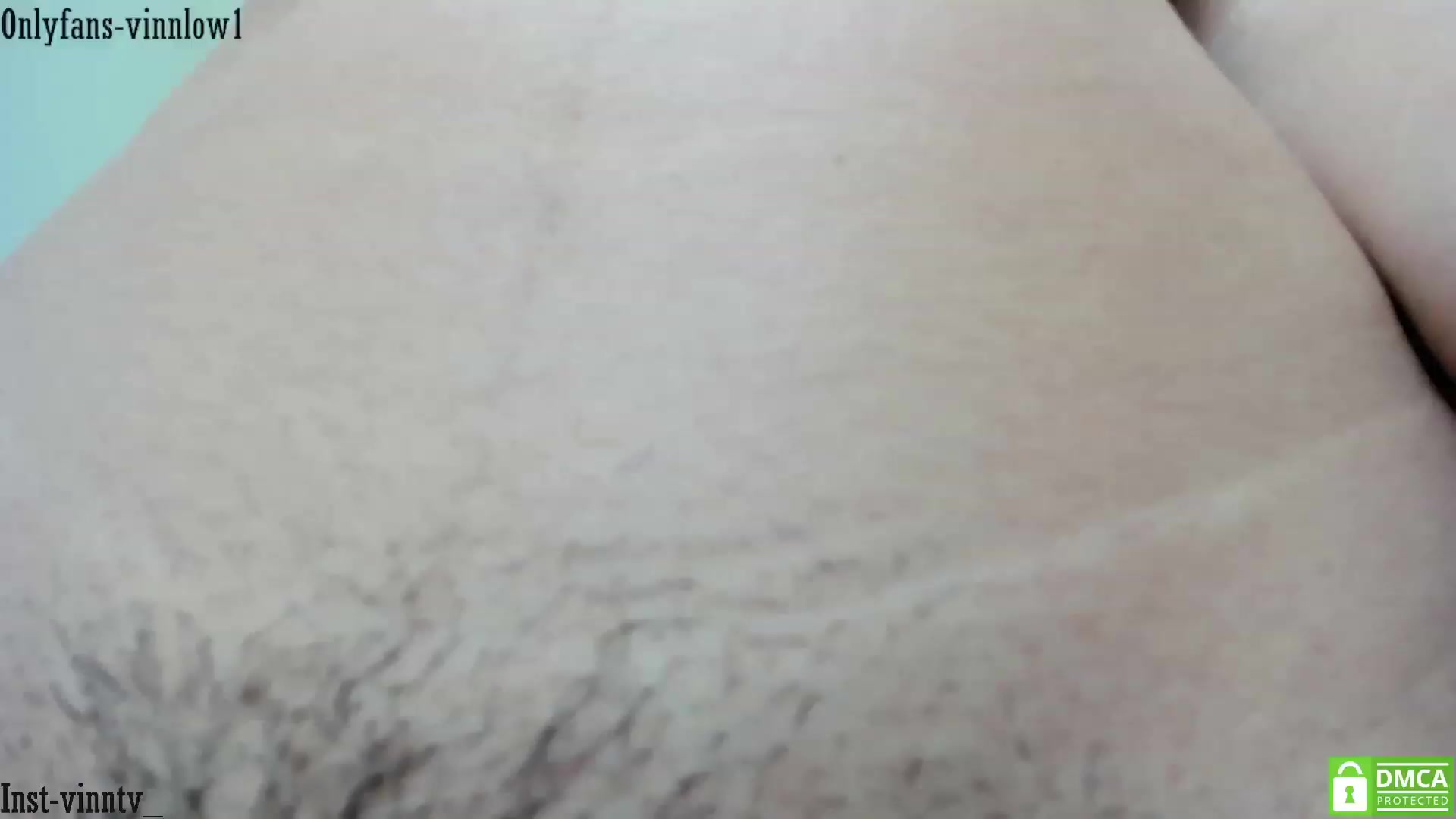 Gallery image thumbnail from Vinnlow's myfreecams stream on, 04/20/2023, 15:46 image 8 of 20
