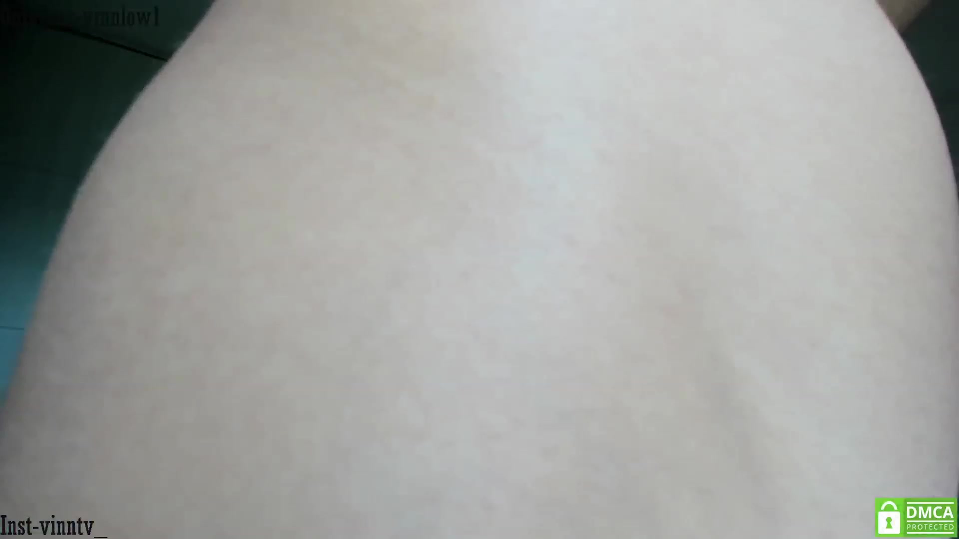 Gallery image thumbnail from Vinnlow's myfreecams stream on, 04/20/2023, 17:51 image 12 of 20