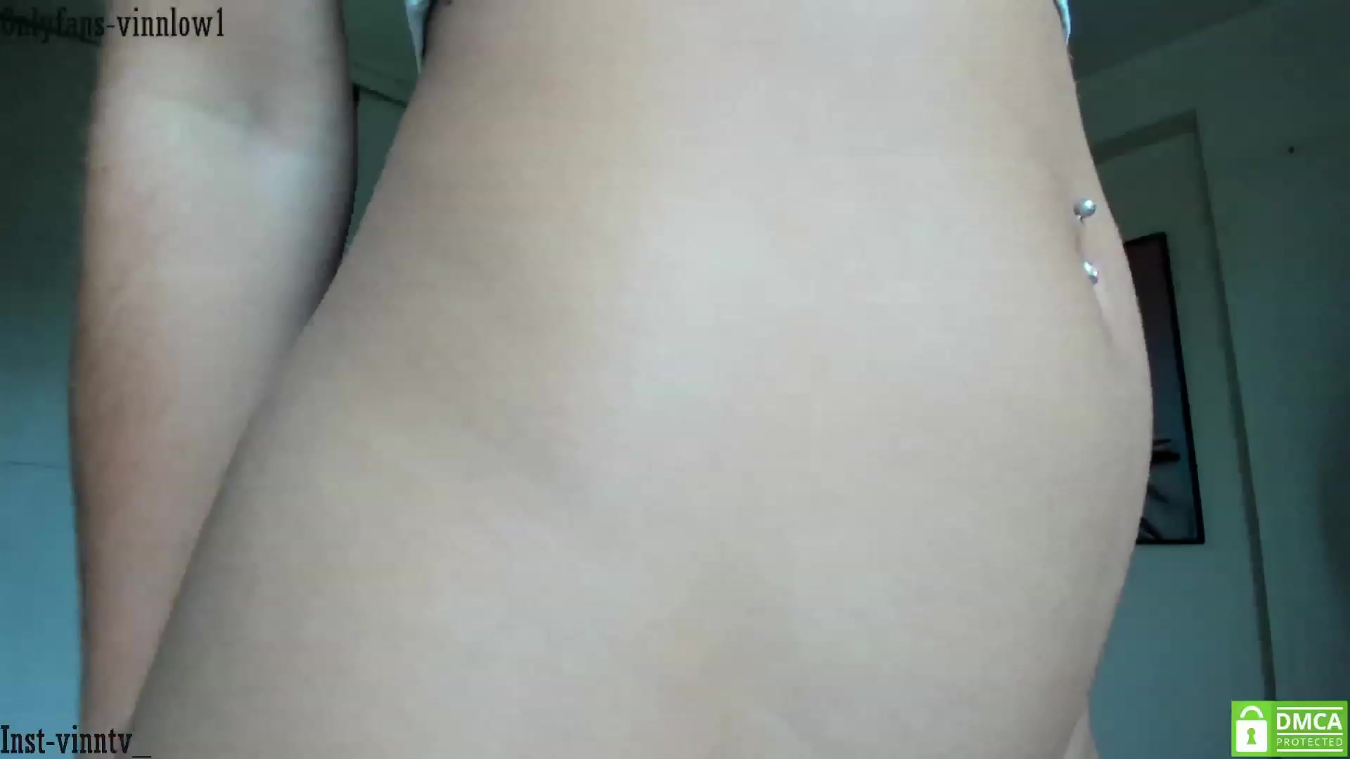 Gallery image thumbnail from Vinnlow's myfreecams stream on, 04/20/2023, 17:51 image 14 of 20