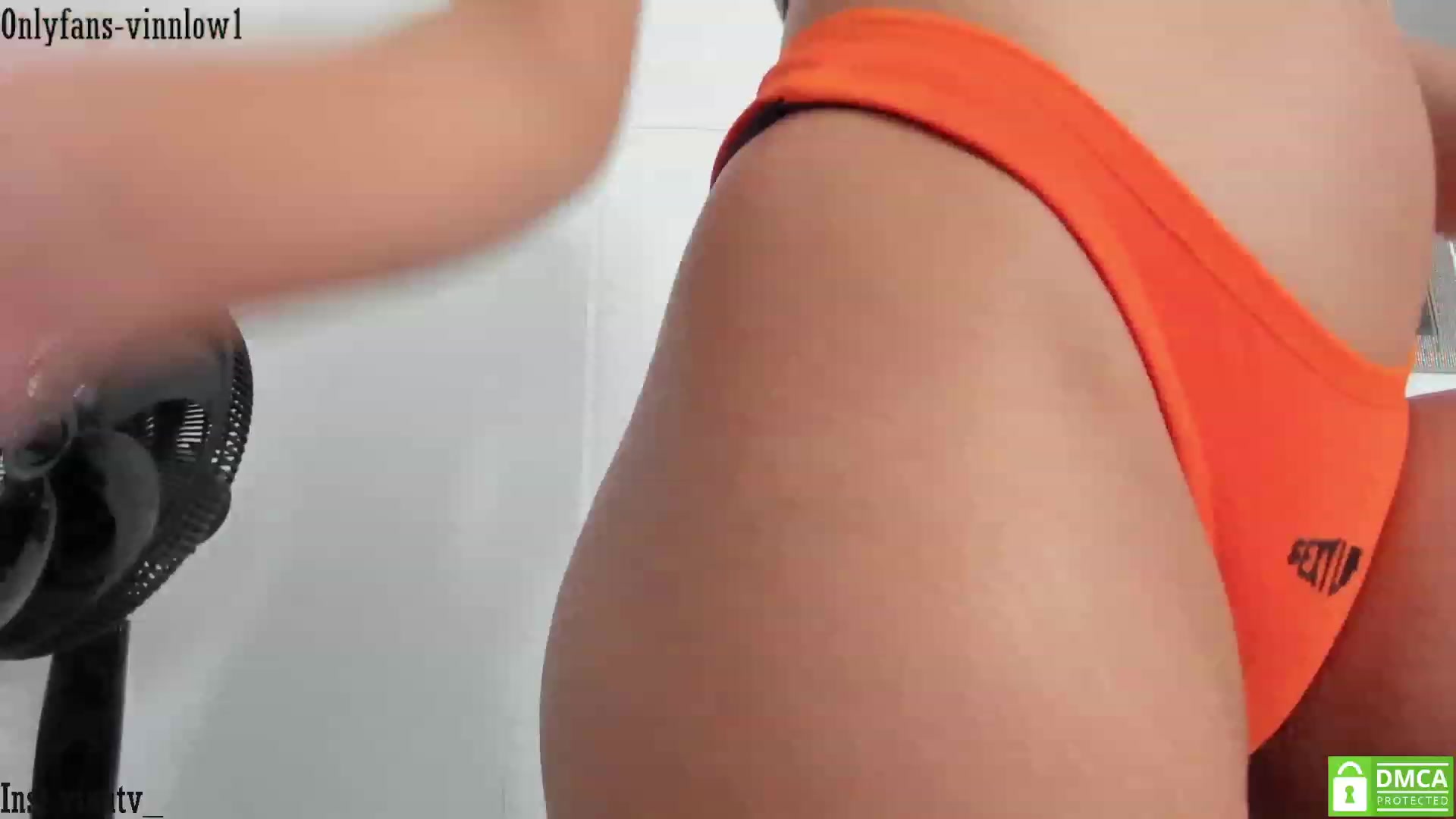 Gallery image thumbnail from Vinnlow's myfreecams stream on, 04/23/2023, 24:23 image 13 of 20