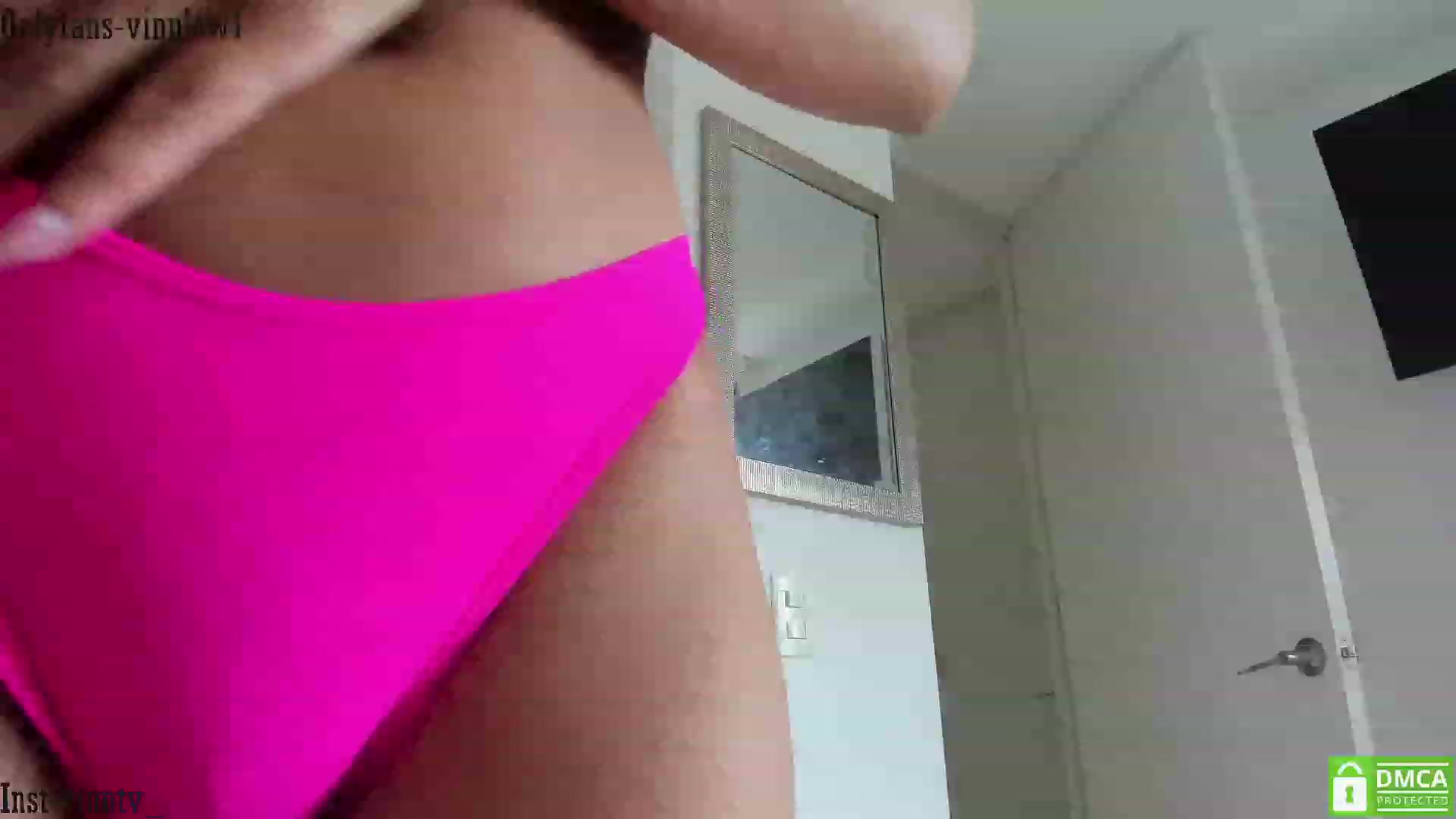Gallery image thumbnail from Vinnlow's myfreecams stream on, 04/23/2023, 16:31 image 9 of 20