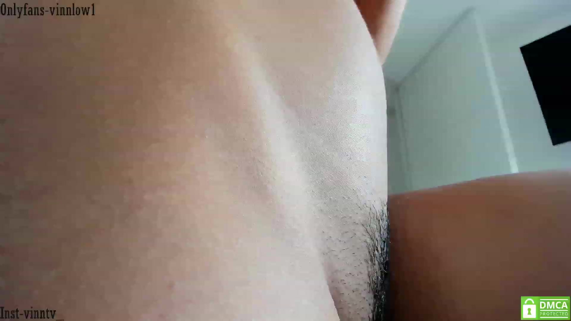 Gallery image thumbnail from Vinnlow's myfreecams stream on, 04/23/2023, 16:31 image 8 of 20