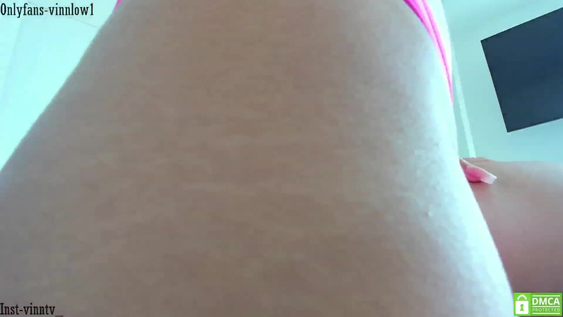 Gallery image thumbnail from Vinnlow's myfreecams stream on, 04/23/2023, 16:58 image 2 of 20
