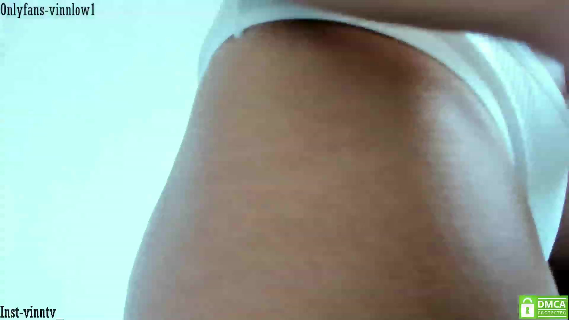 Gallery image thumbnail from Vinnlow's myfreecams stream on, 04/23/2023, 17:34 image 11 of 20