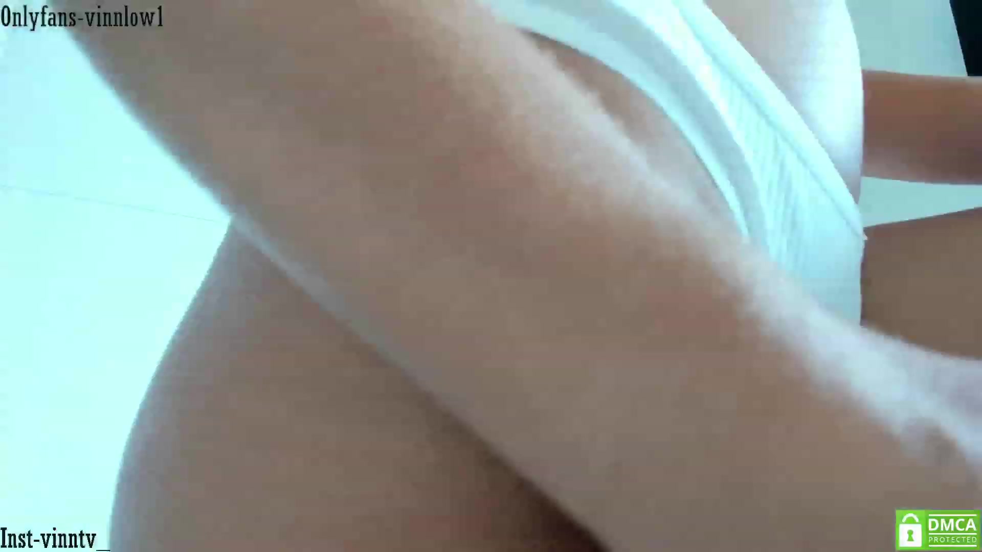 Gallery image thumbnail from Vinnlow's myfreecams stream on, 04/23/2023, 17:34 image 10 of 20