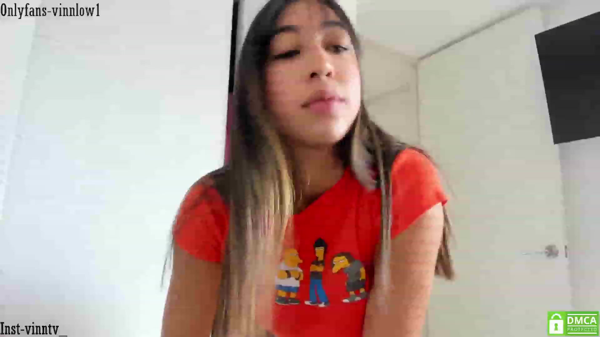Gallery image thumbnail from Vinnlow's myfreecams stream on, 04/23/2023, 17:34 image 2 of 20